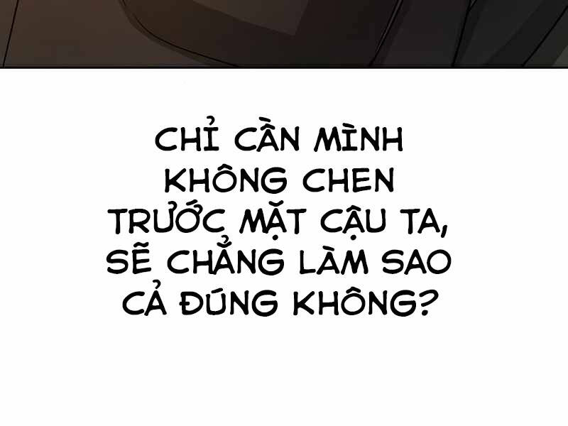 Chương 11 - trang 199