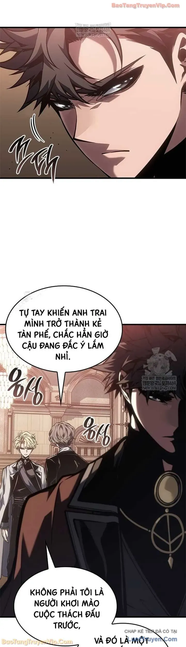 Chương 78 - trang 27