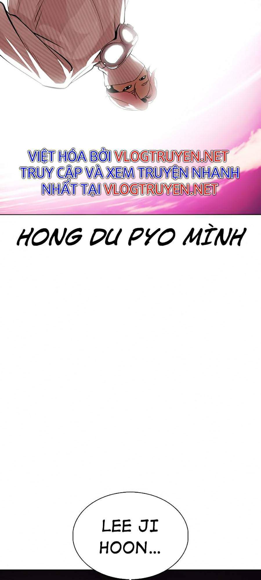 Chương 365 - trang 23