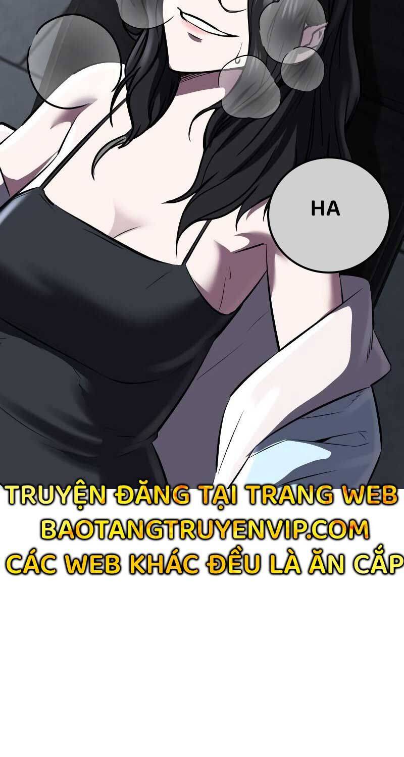 Trang 170