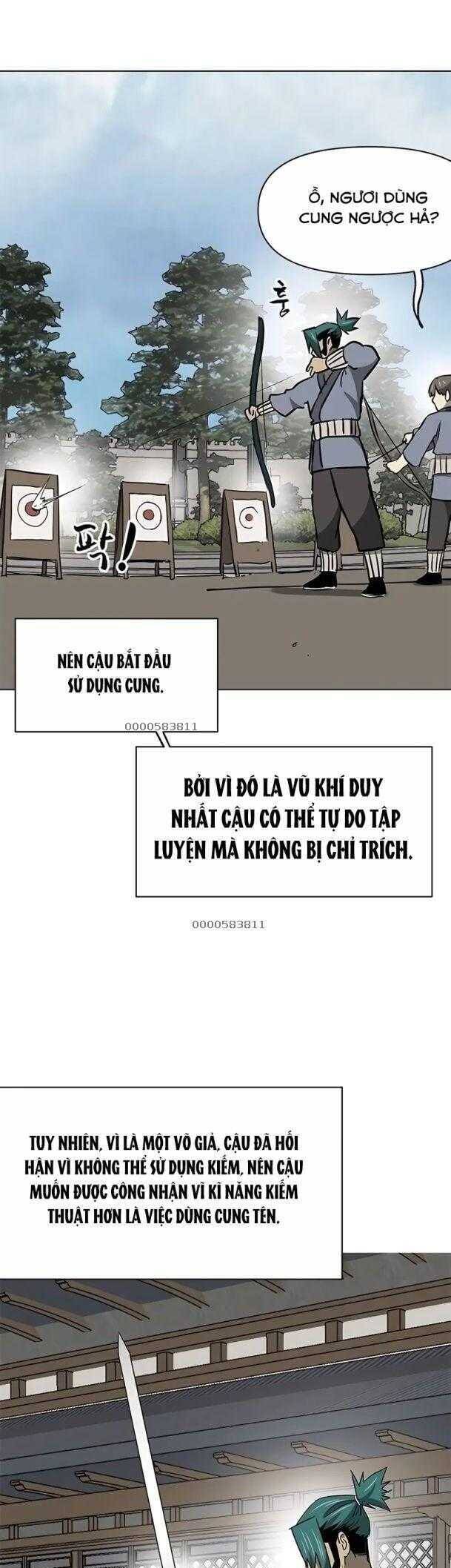 Chương 190 - trang 5