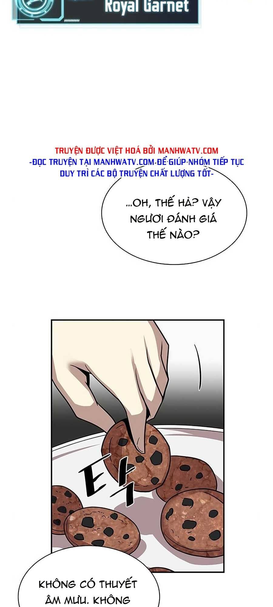Trang 70