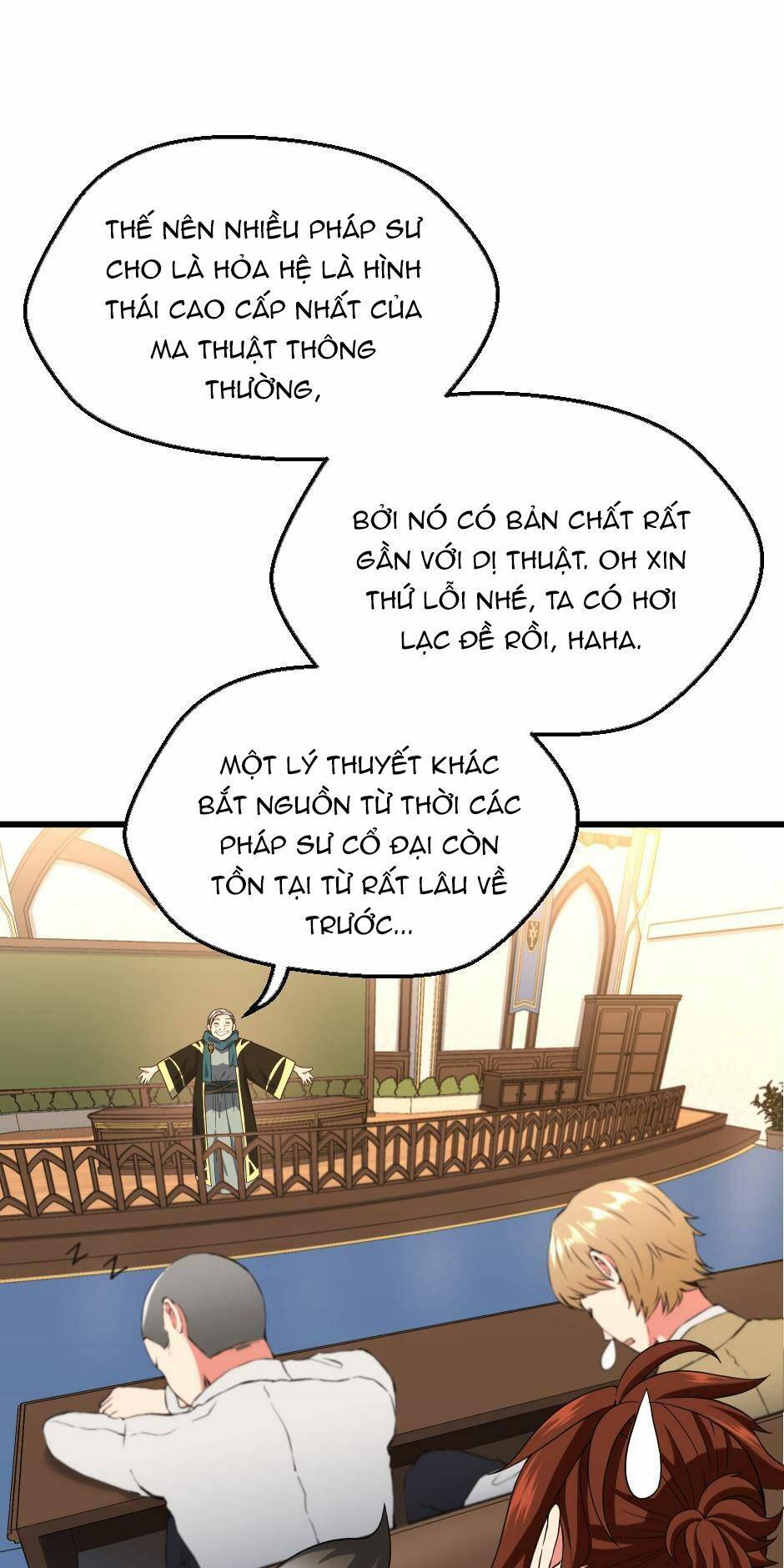 Trang 33