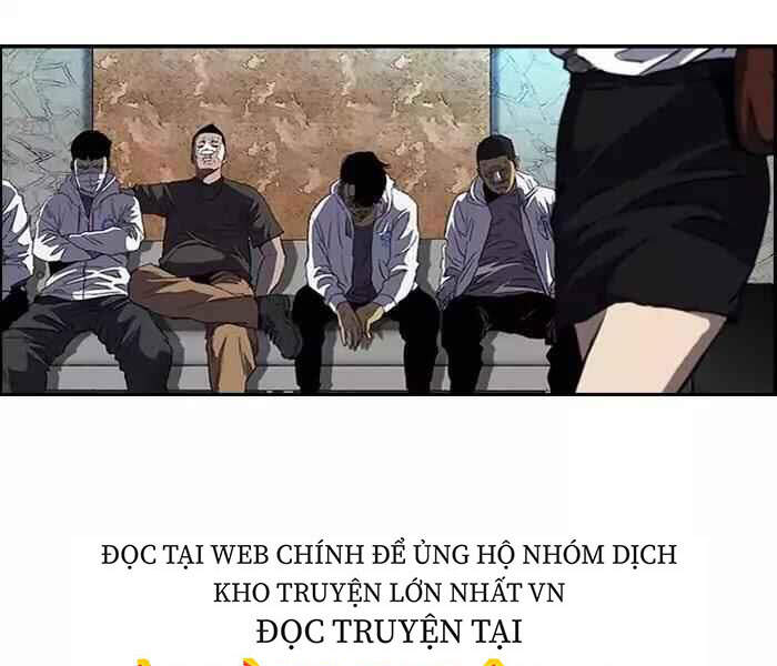 Trang 148