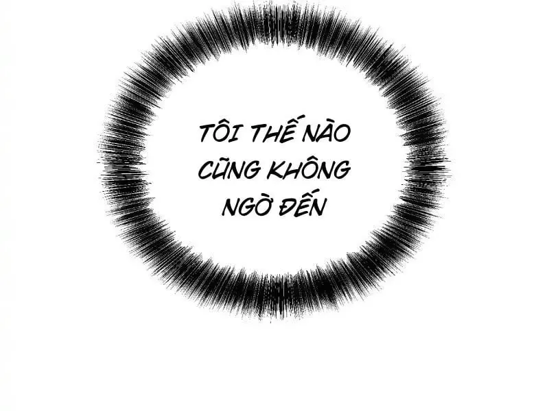 Chương 123 - trang 117