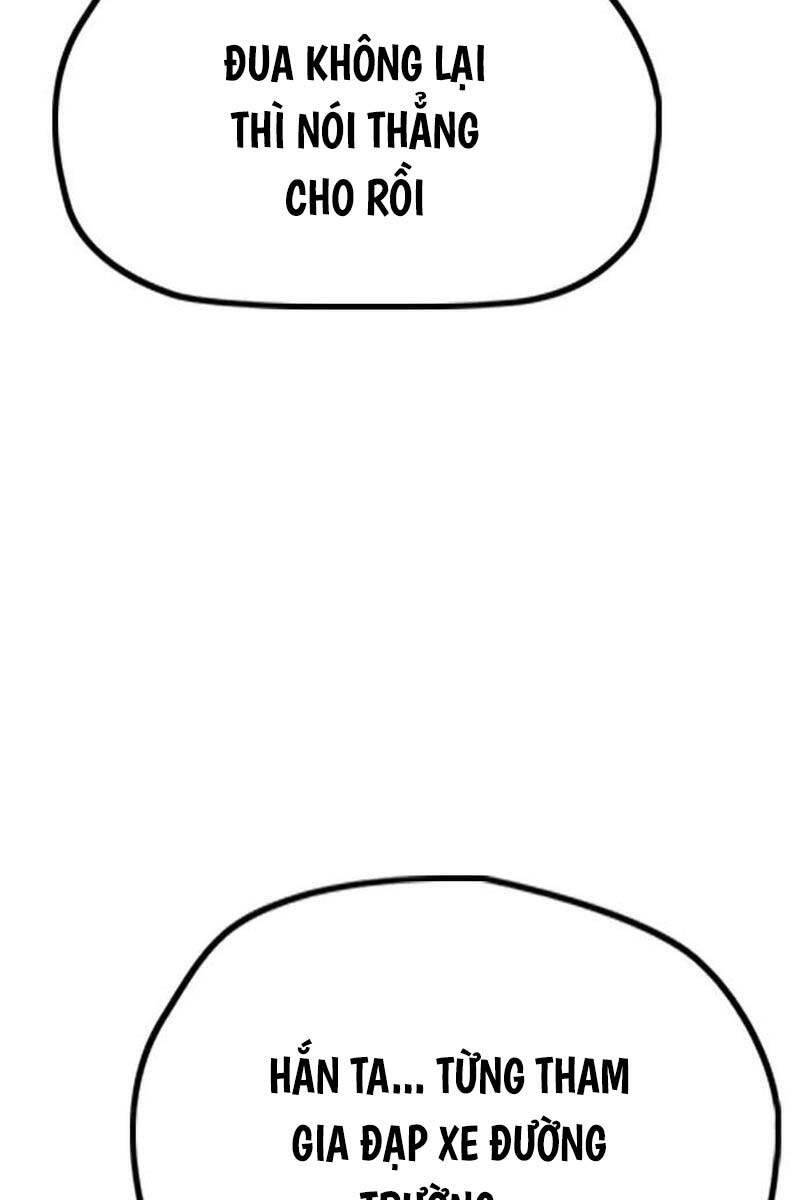 Chương 480 - trang 136