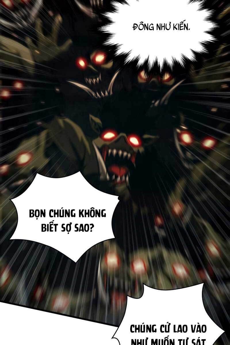 Chương 10 - trang 15
