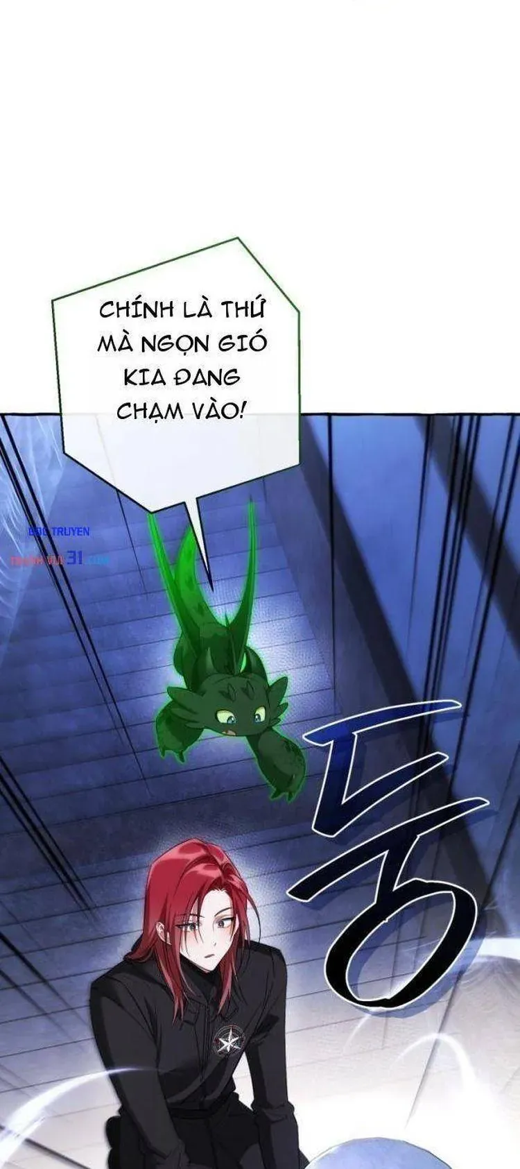 Chương 189 - trang 42