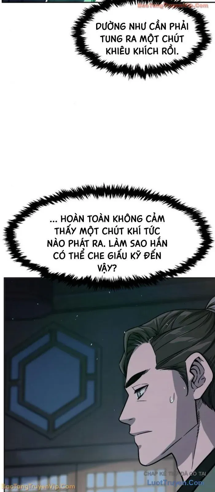 Chương 167 - trang 10