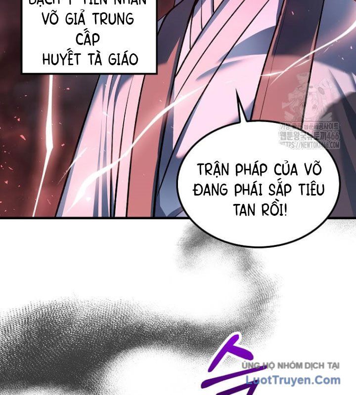 Trang 142