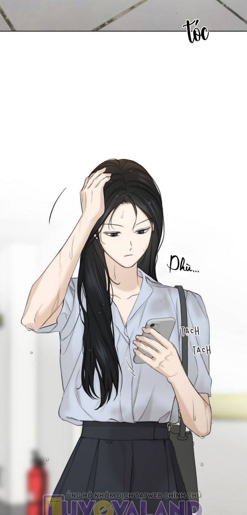 Chương 41 - trang 35