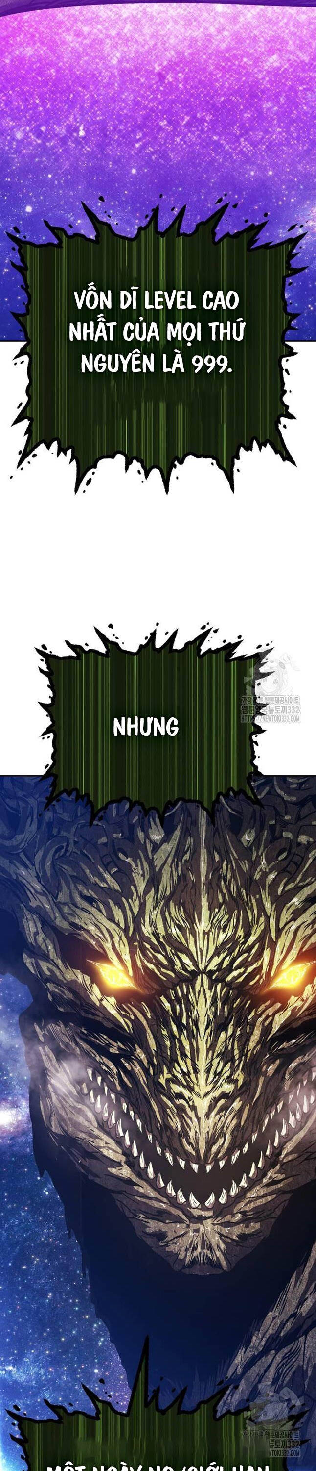 Chương 96 - trang 72