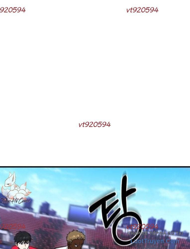 Trang 88