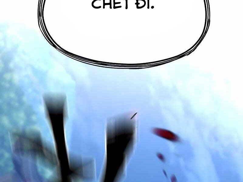 Chương 44.5 - trang 82