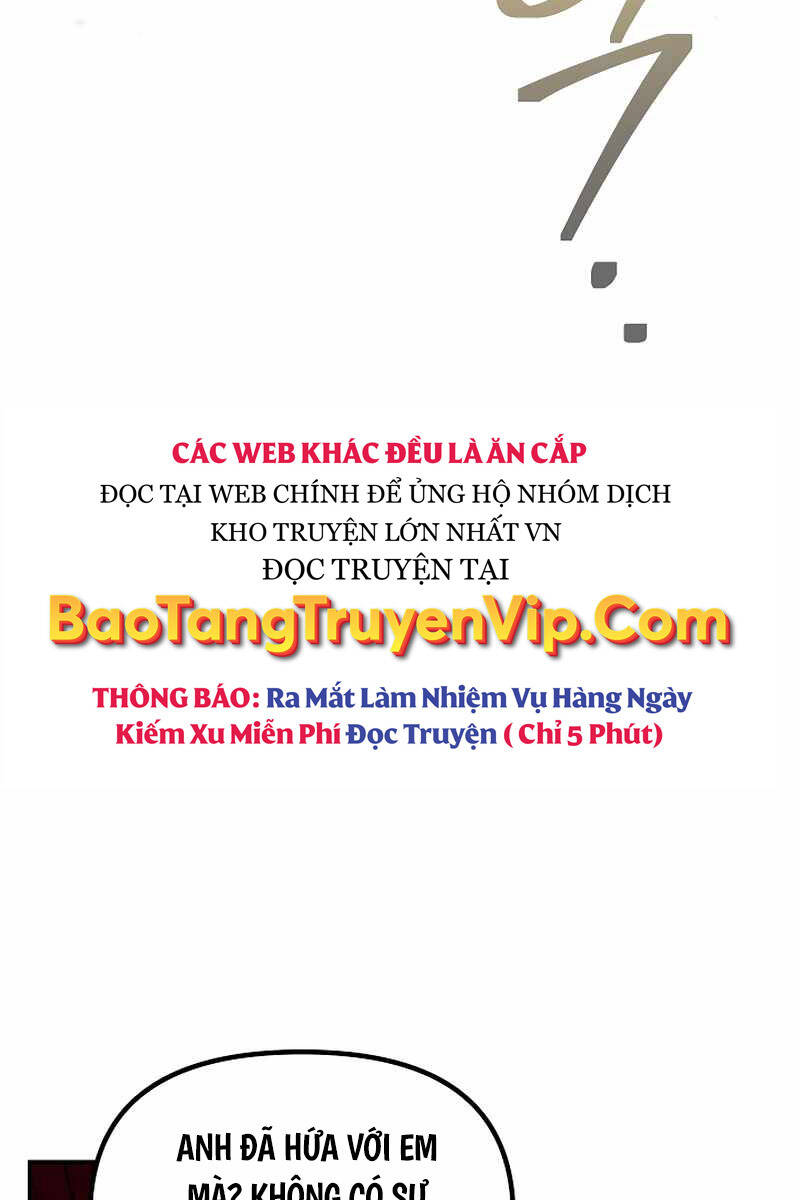 Trang 116