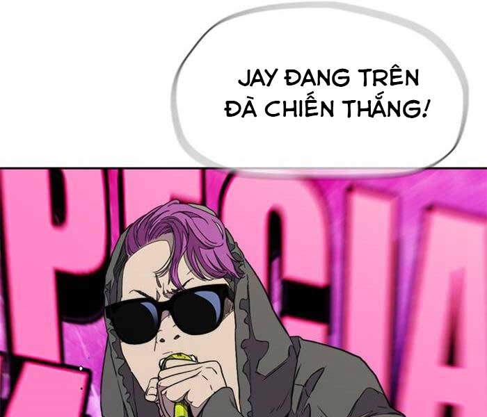 Trang 173