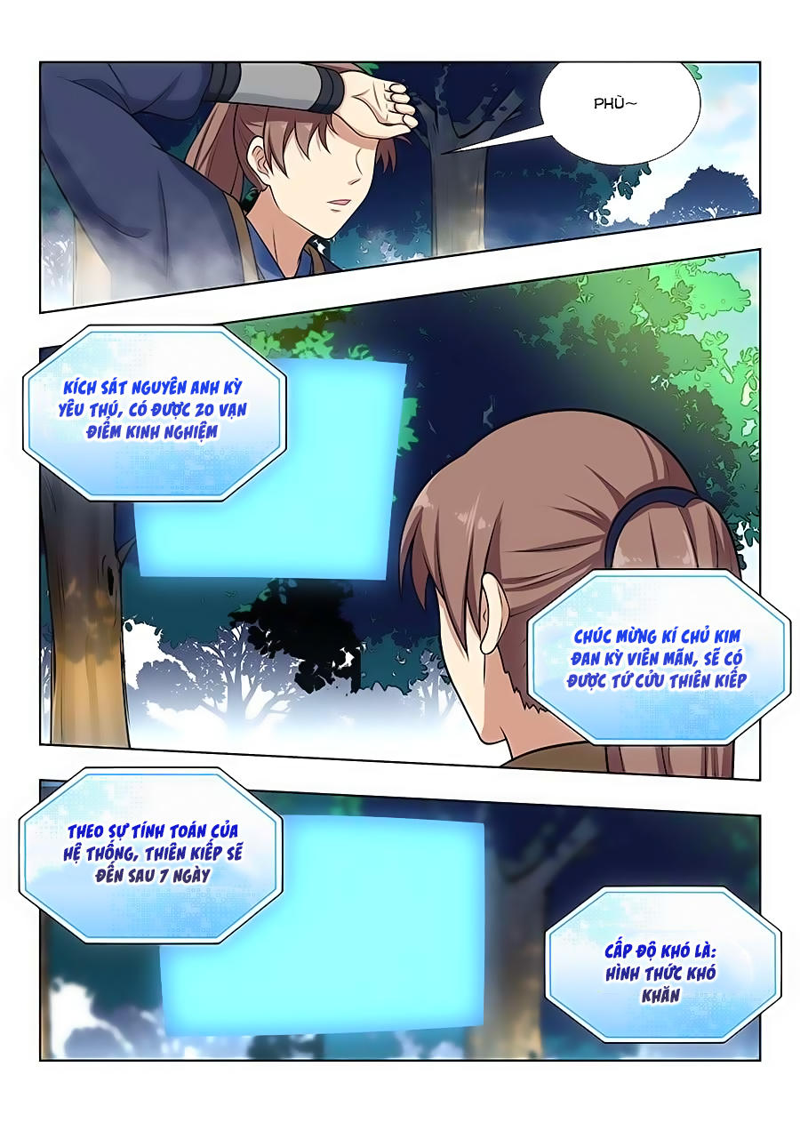 Trang 11