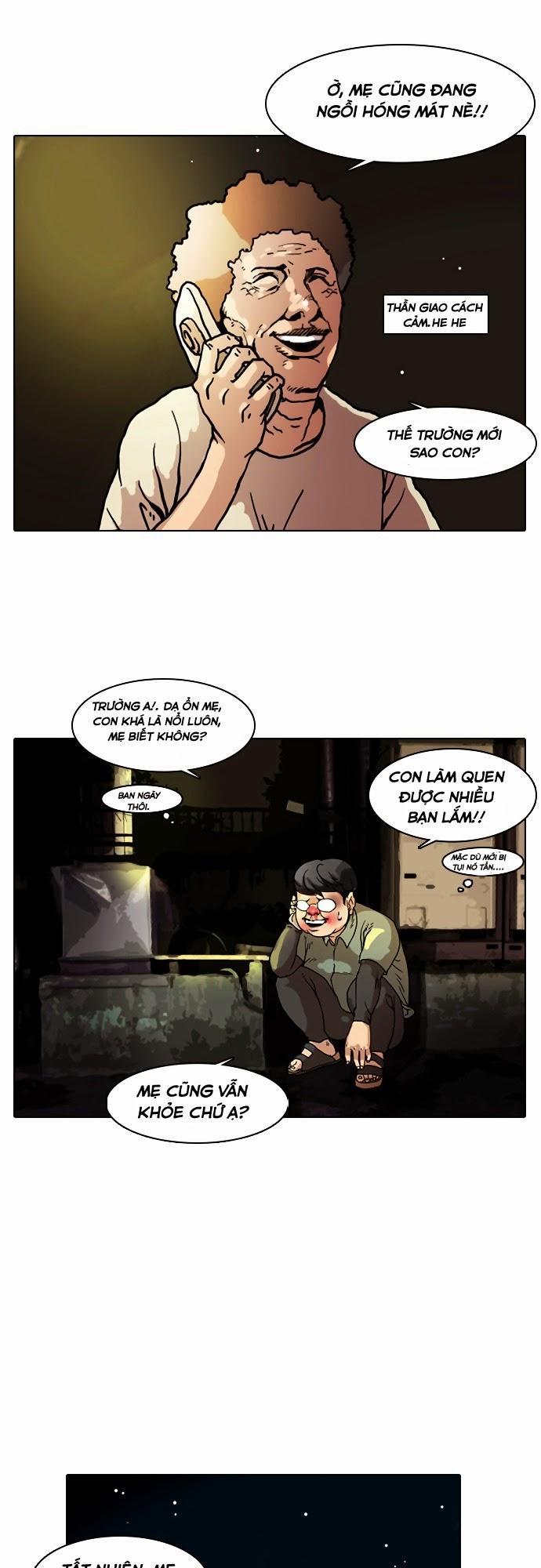 Trang 41