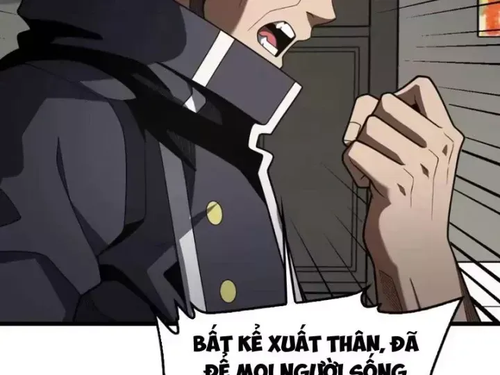 Trang 71