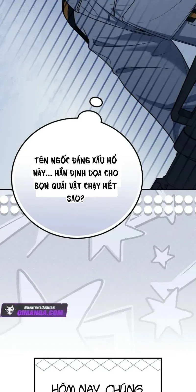 Trang 60