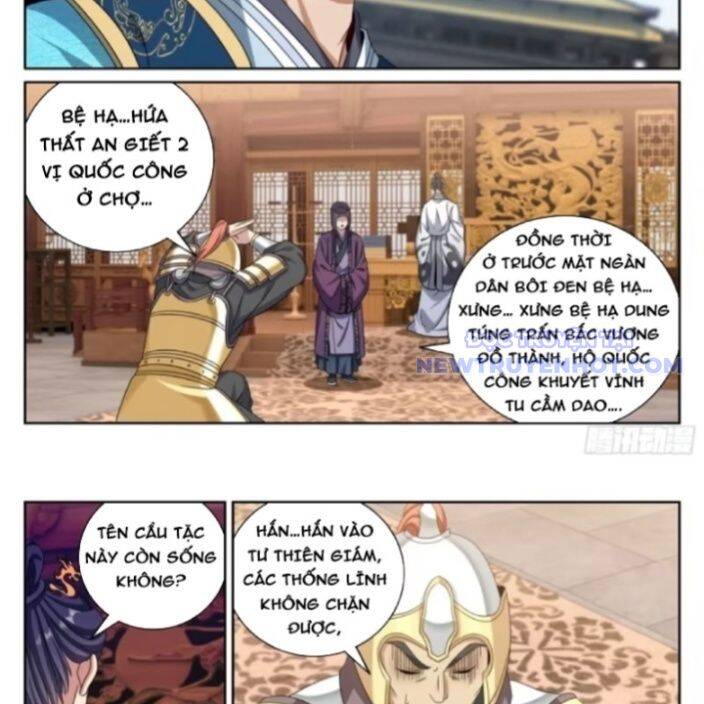 Chương 480 - trang 33