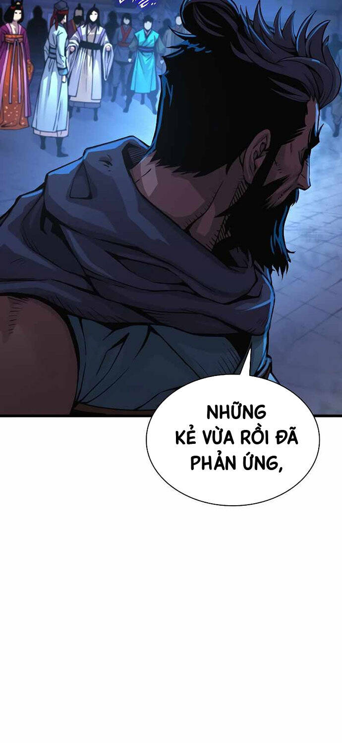 Chương 35 - trang 102