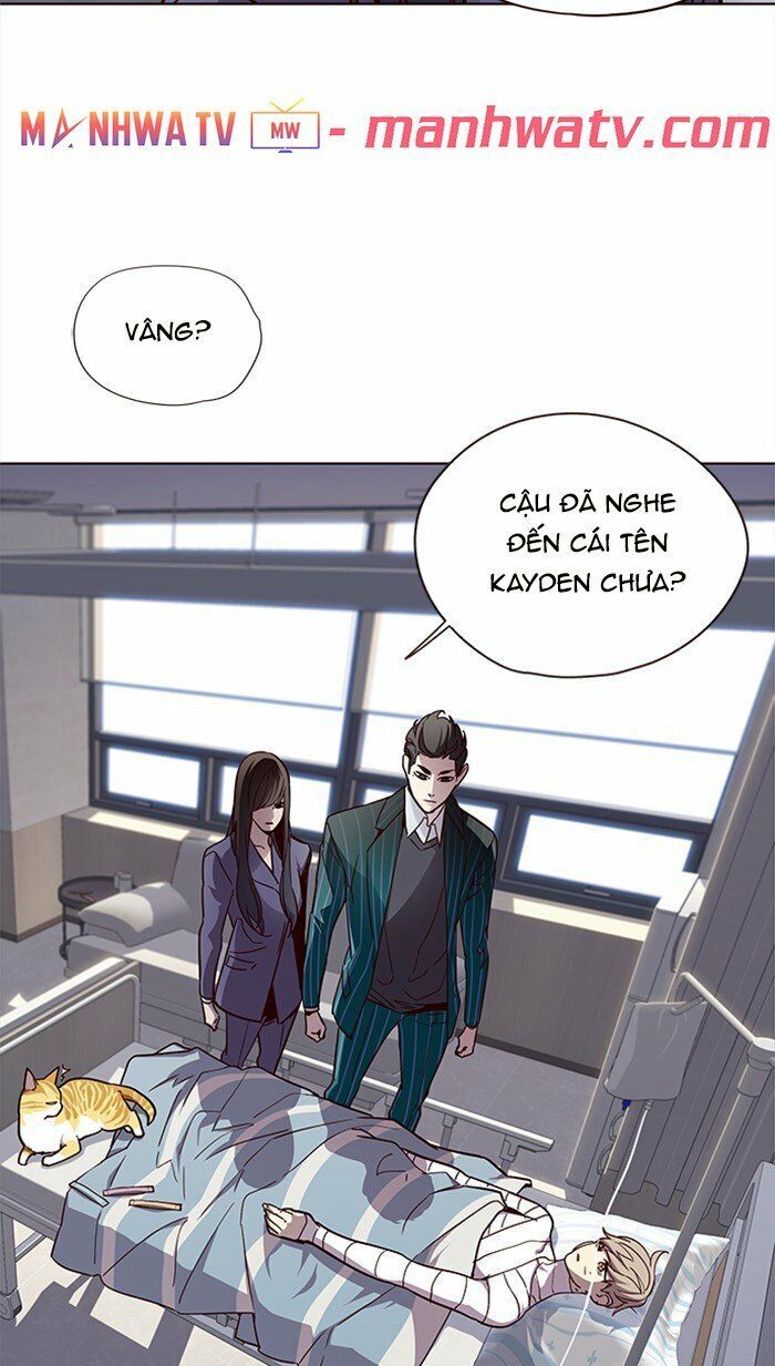 Chương 28 - trang 38