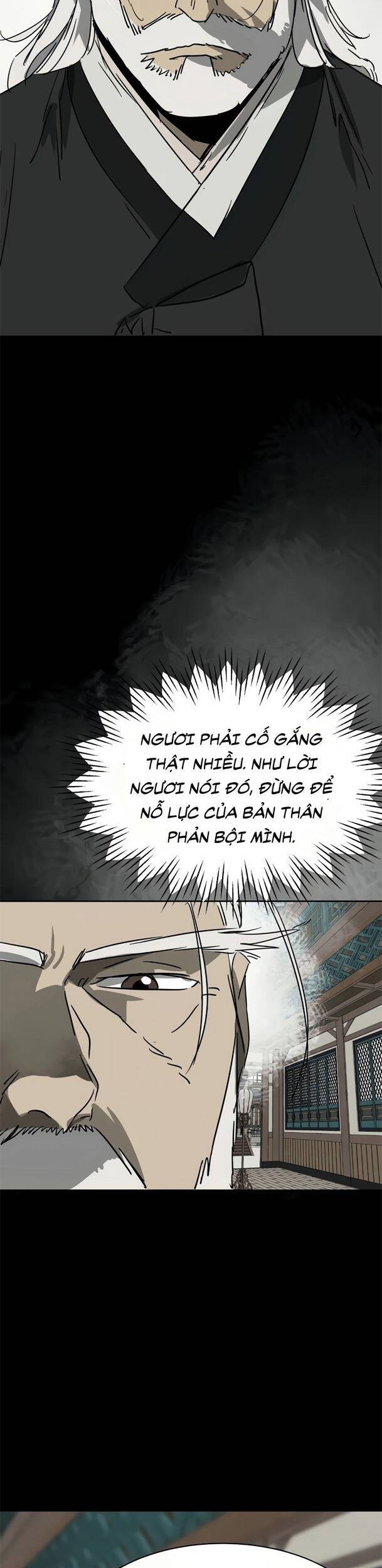 Trang 47