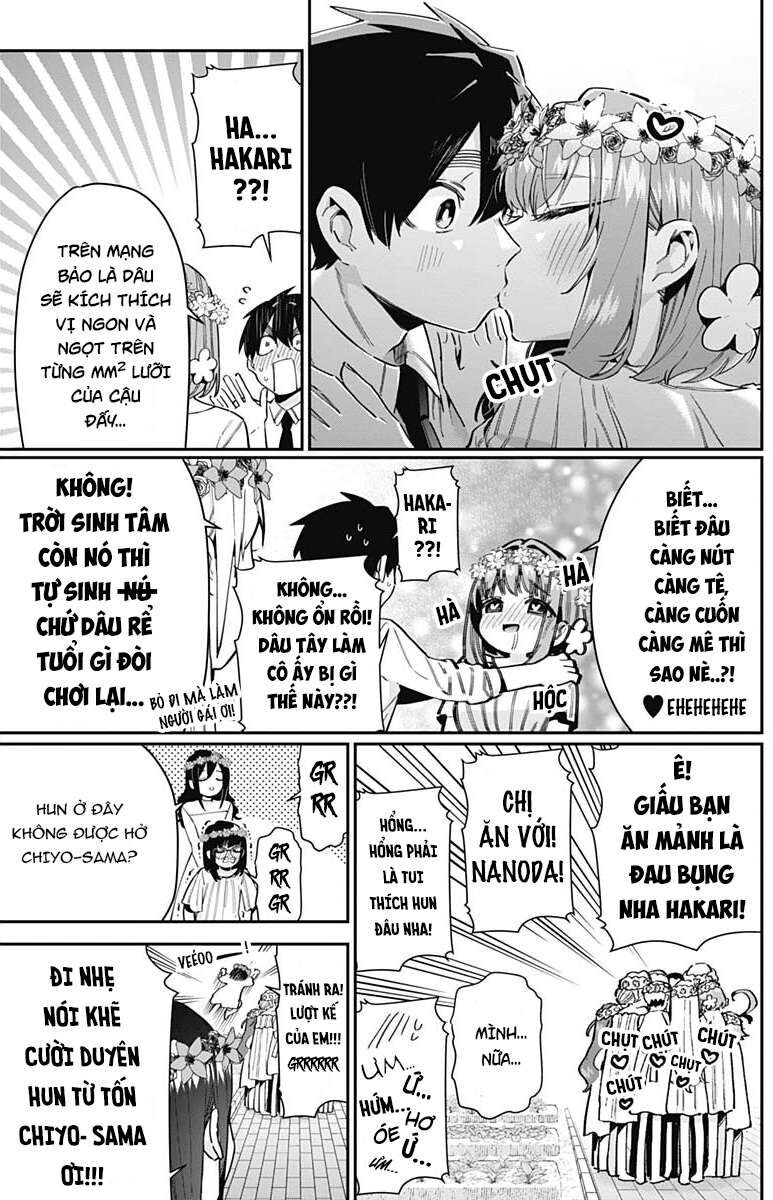 Trang 10