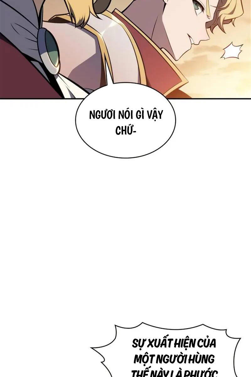 Trang 137