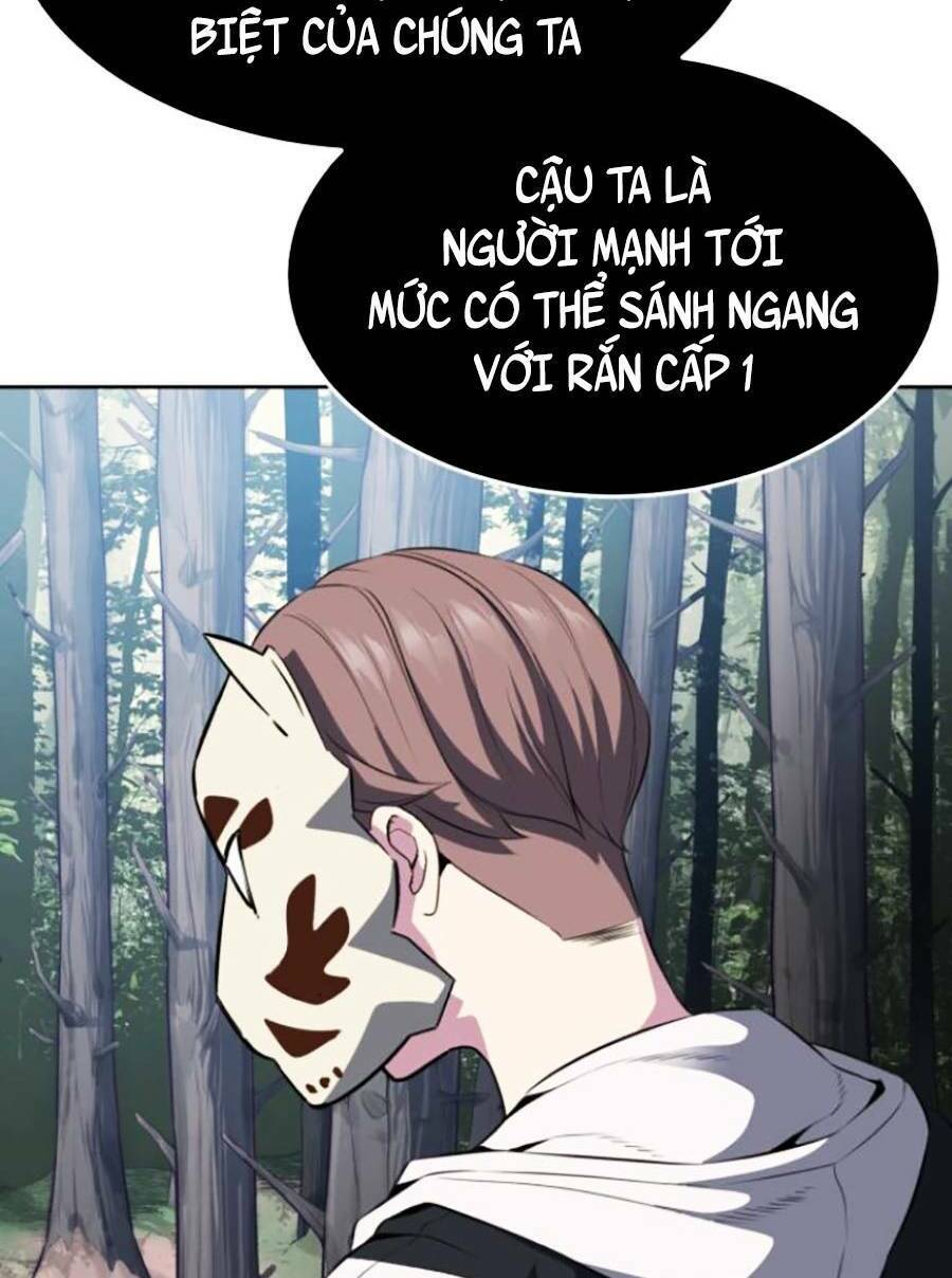 Chương 154 - trang 71