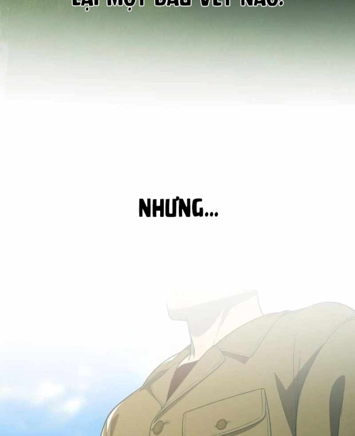 Chương 68 - trang 70