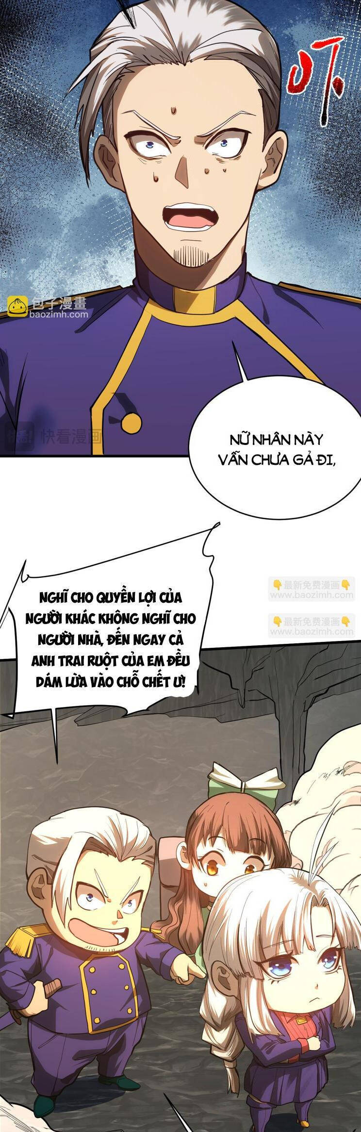 Trang 34
