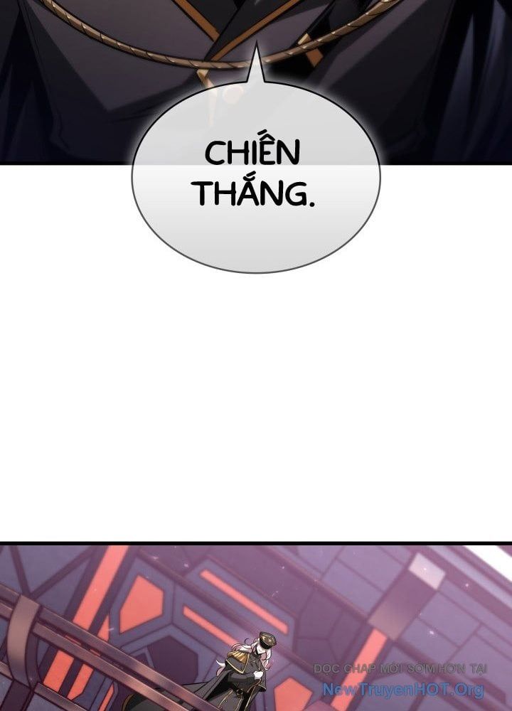 Chương 159 - trang 88
