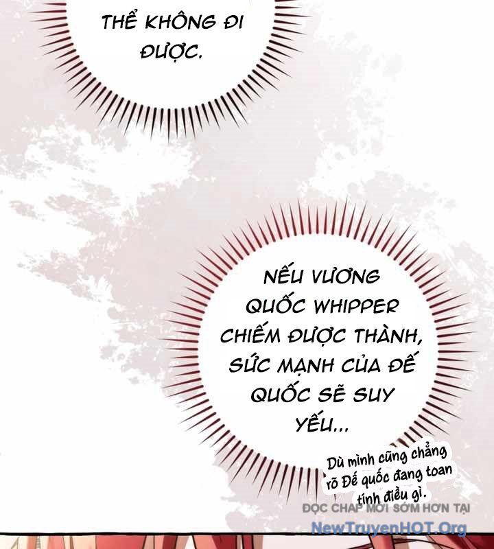 Chương 160 - trang 10