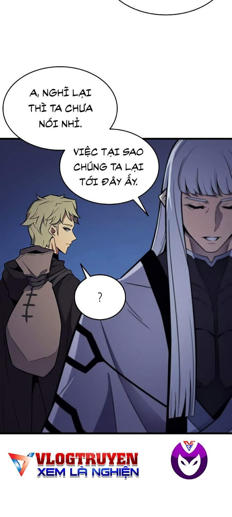 Trang 113