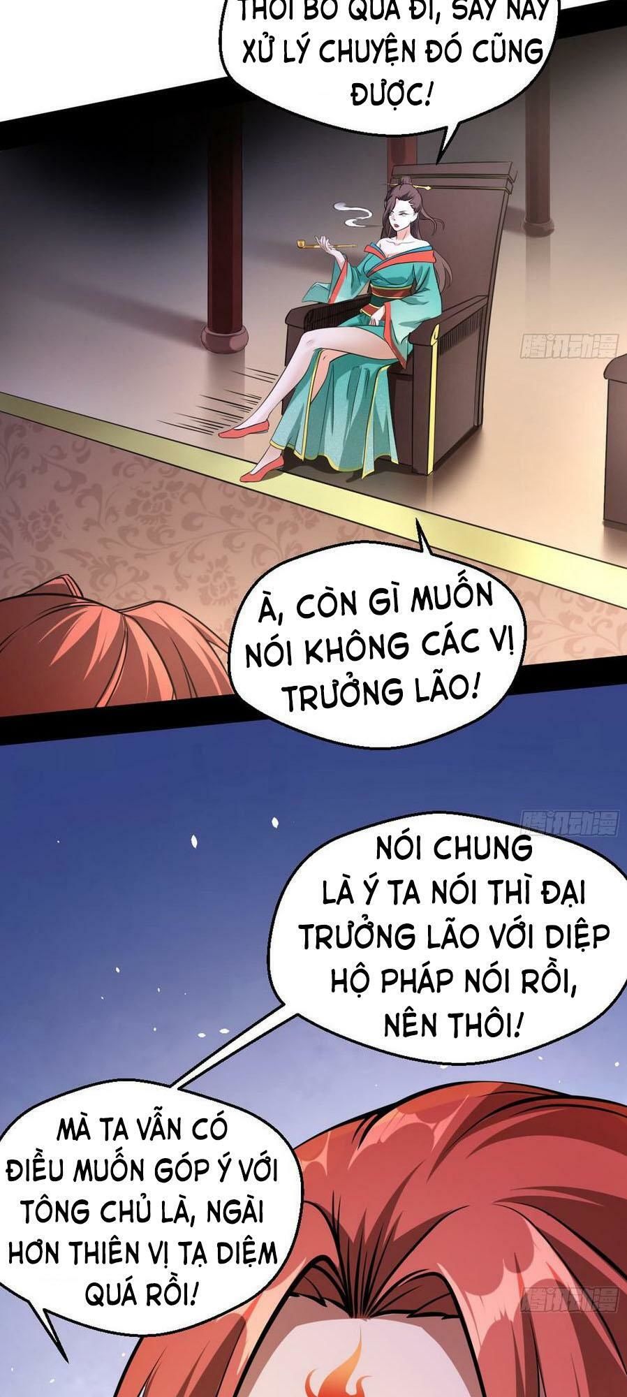 Trang 22