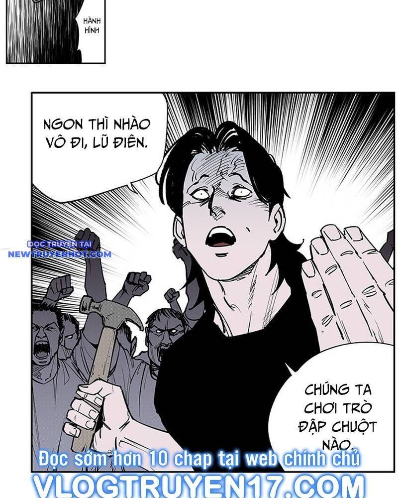 Chương 122 - trang 26