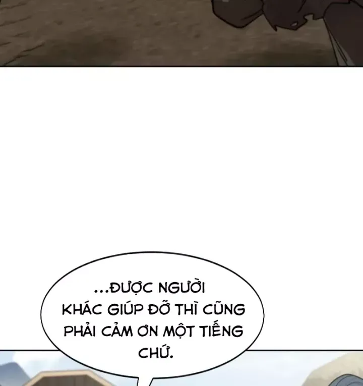 Trang 88