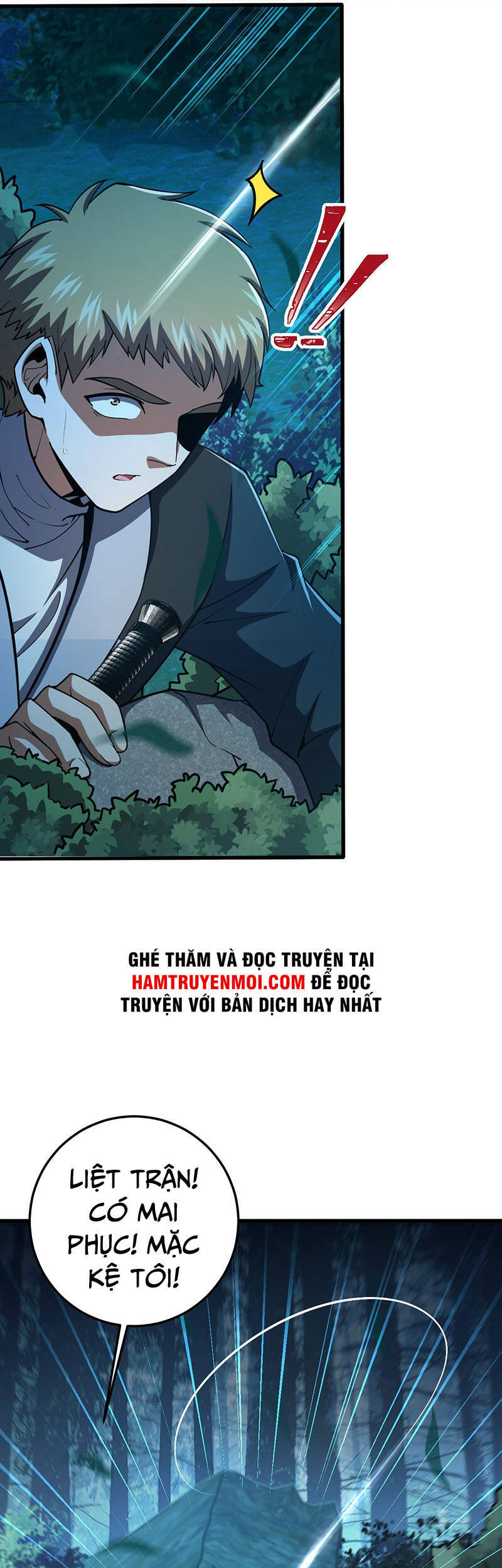 Chương 449 - trang 24