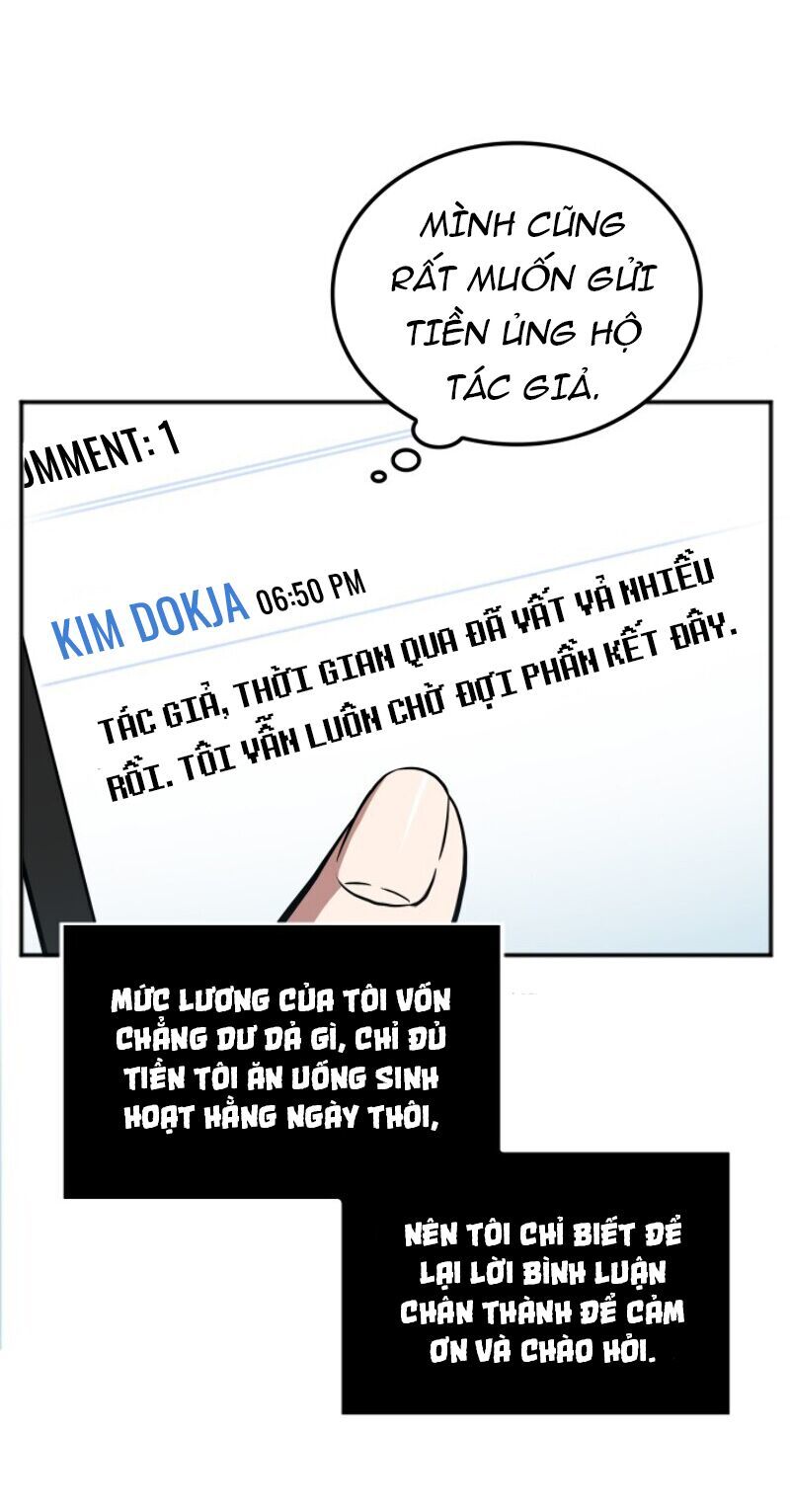 Trang 56