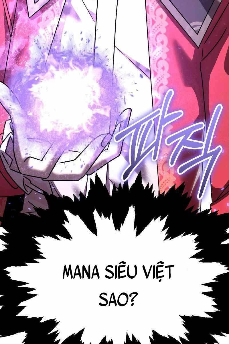 Trang 100