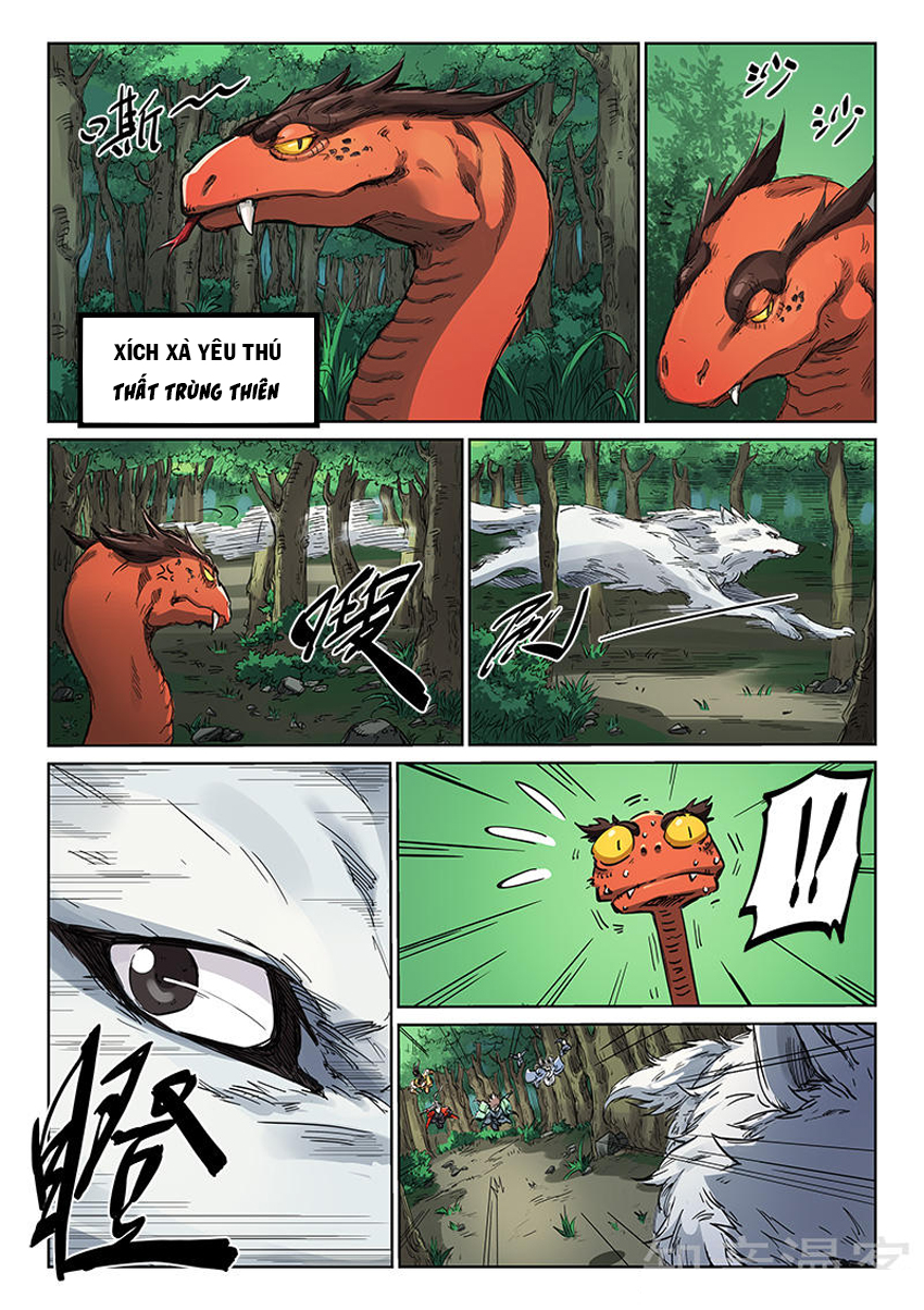 Trang 8