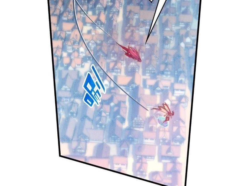 Chương 324 - trang 61
