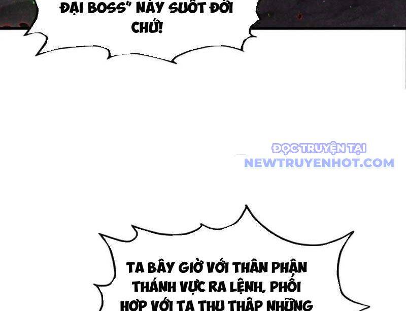 Chương 384 - trang 42