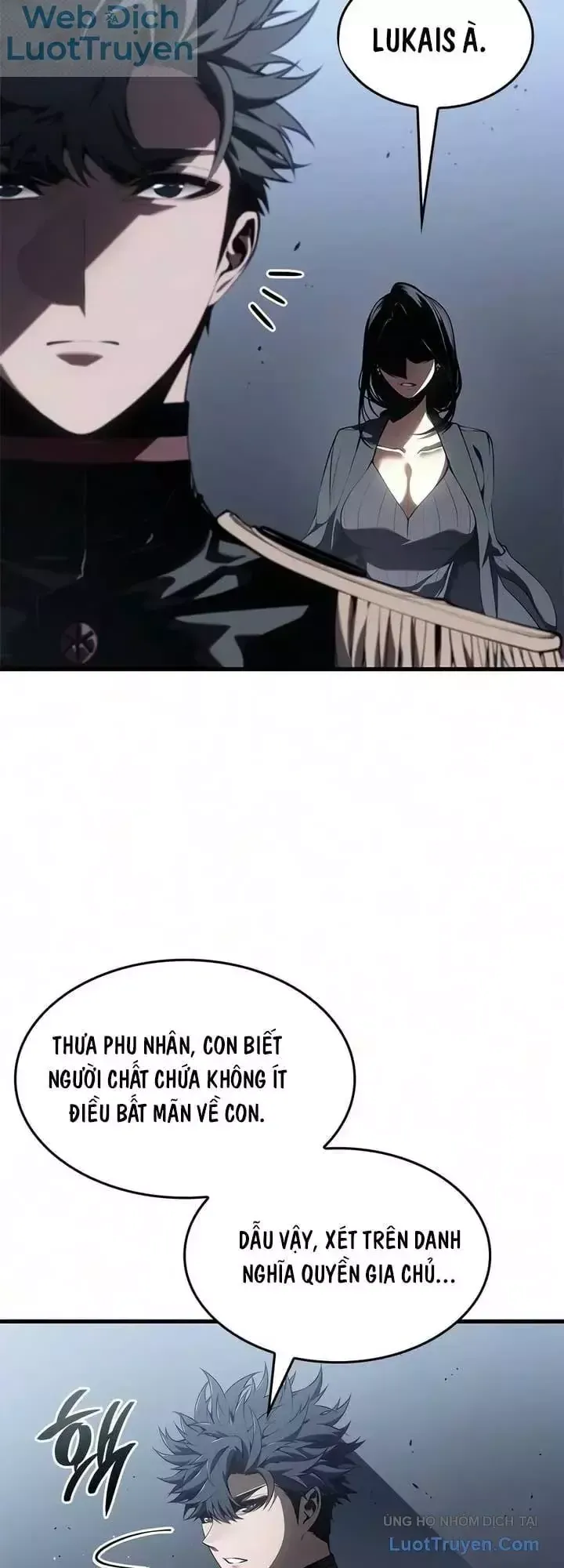 Chương 100 - trang 57