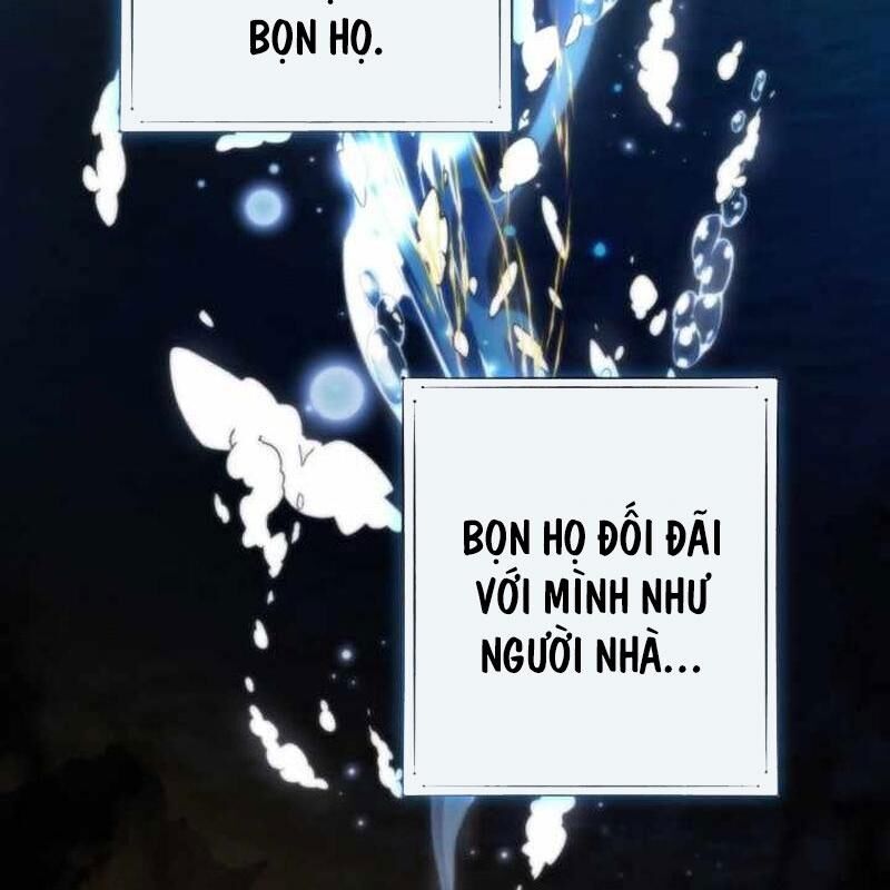 Chương 149 - trang 67
