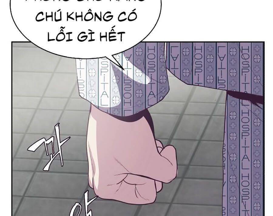 Chương 69 - trang 82