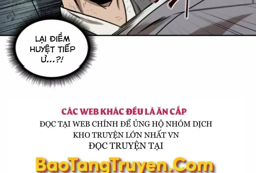 Trang 166