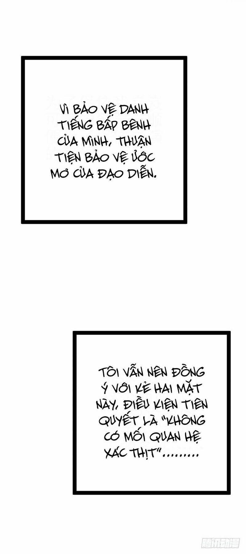 Trang 158